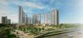Prestige Group Mulberry At The Prestige City