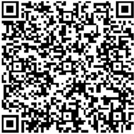 QR Image