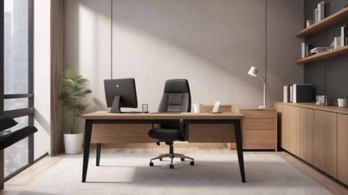  mulberry-at-the-prestige-city Others