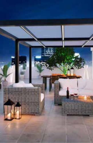  mulberry-at-the-prestige-city Others