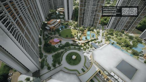  mulberry-at-the-prestige-city Others