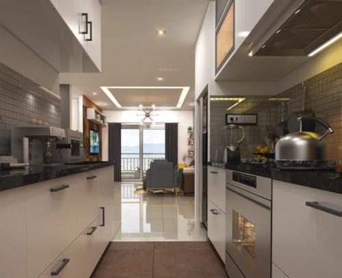  mulberry-at-the-prestige-city Kitchen