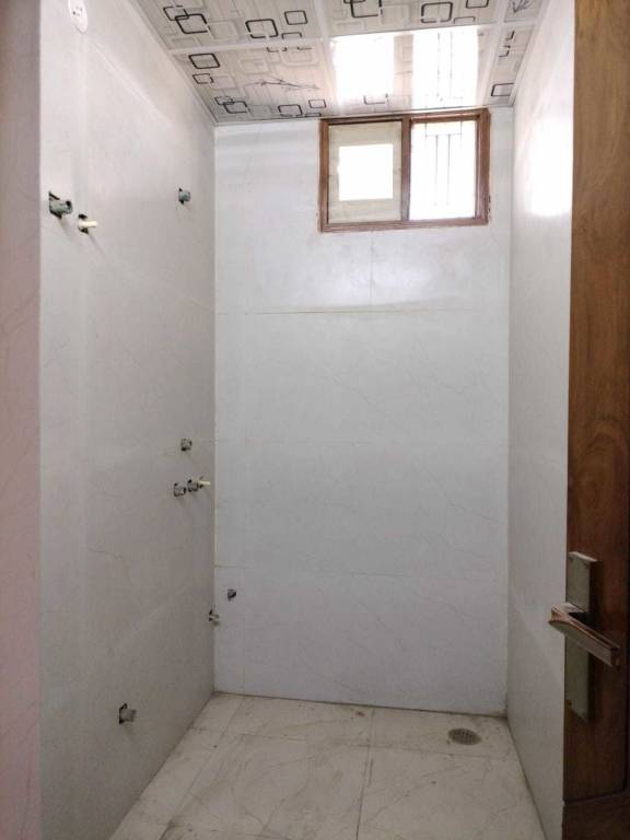 unnati homes Bathroom