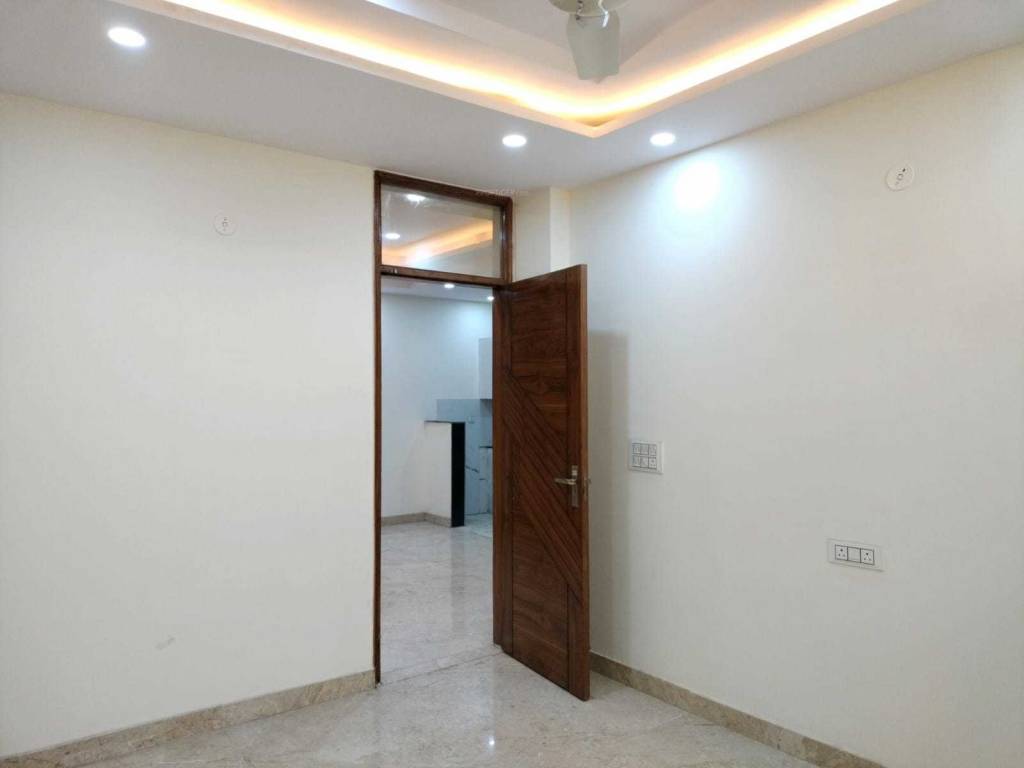 unnati homes Bedroom