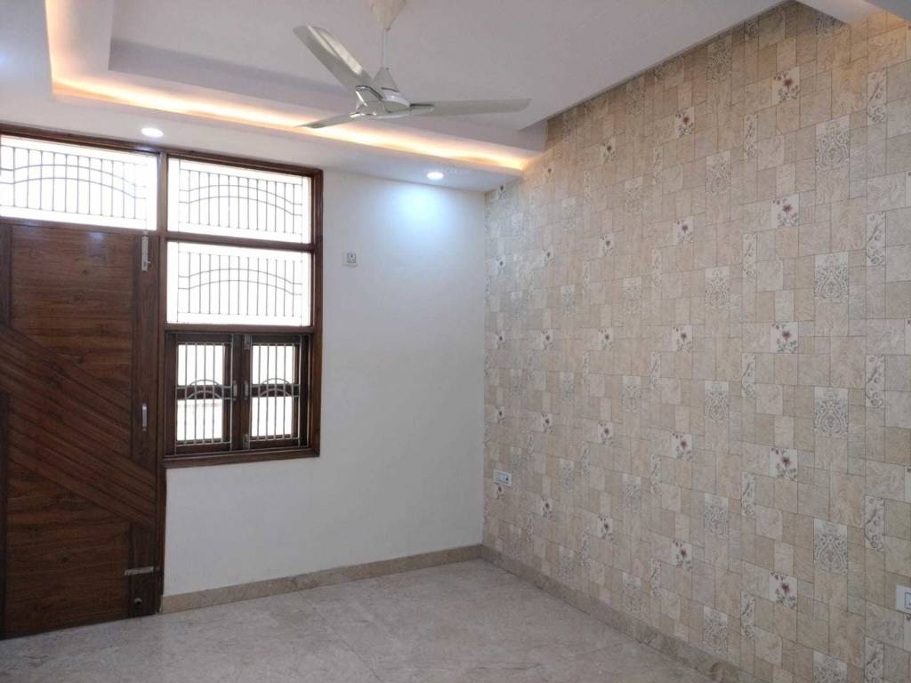 unnati homes Bedroom