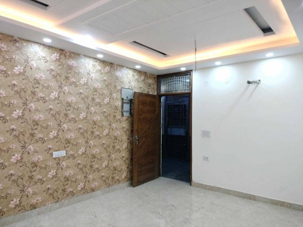 unnati homes Bedroom