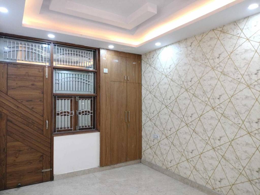 unnati homes Bedroom