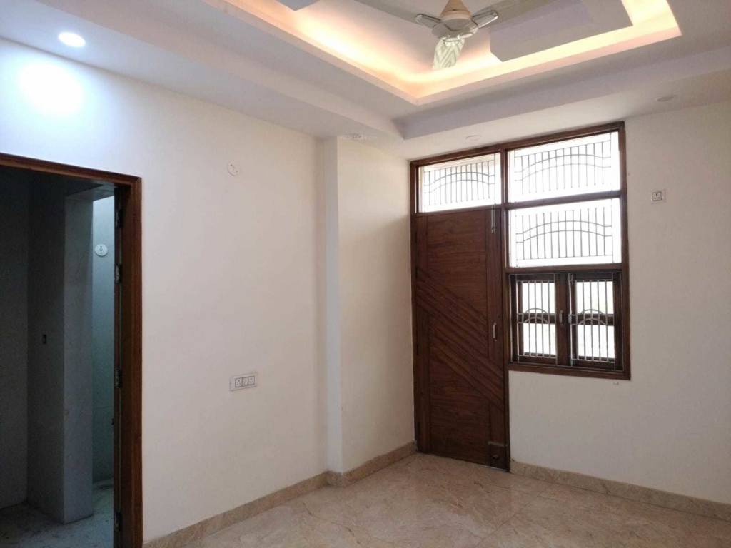 unnati homes Bedroom