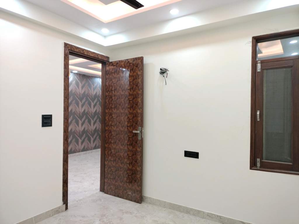  jain floors Balcony