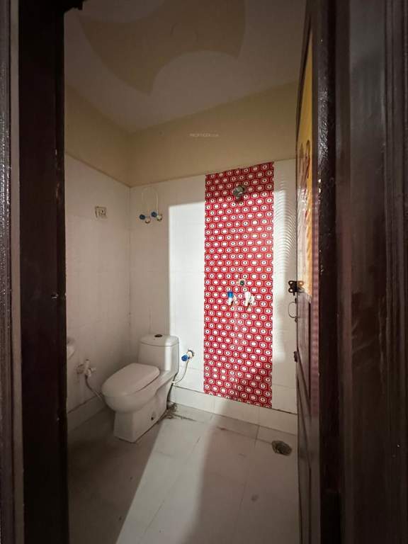  jain floors Bathroom