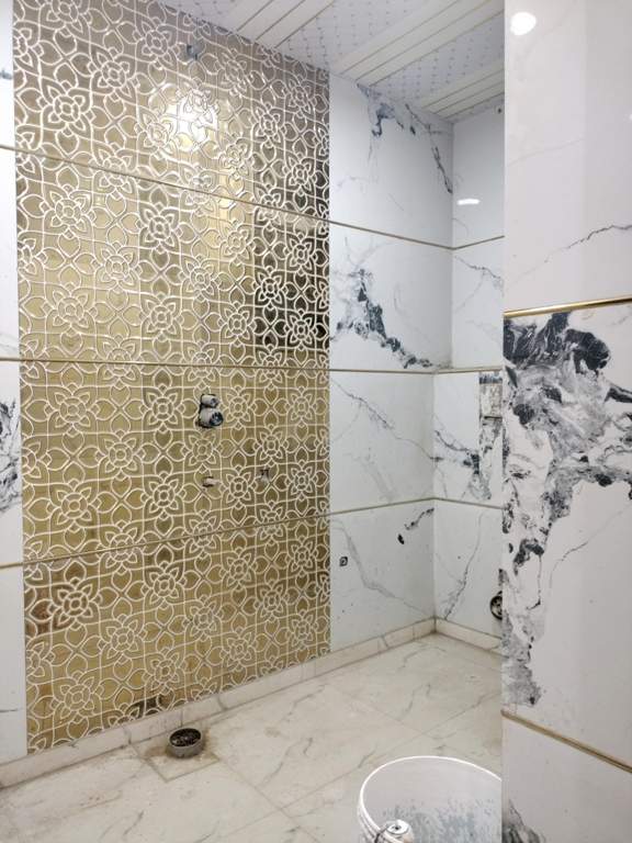  jain floors Bathroom
