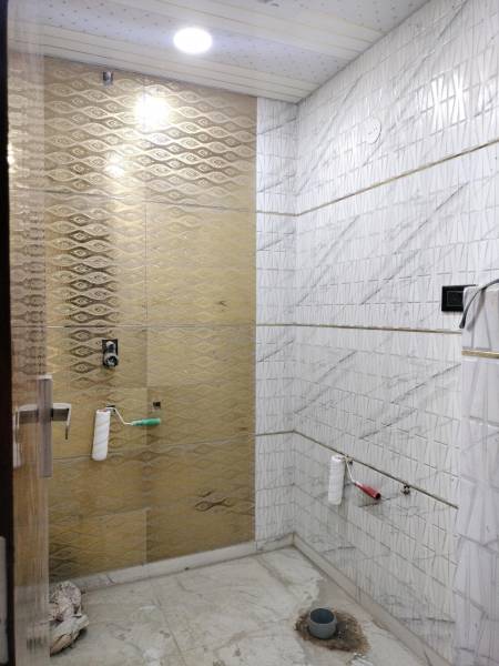  jain-floors Bathroom