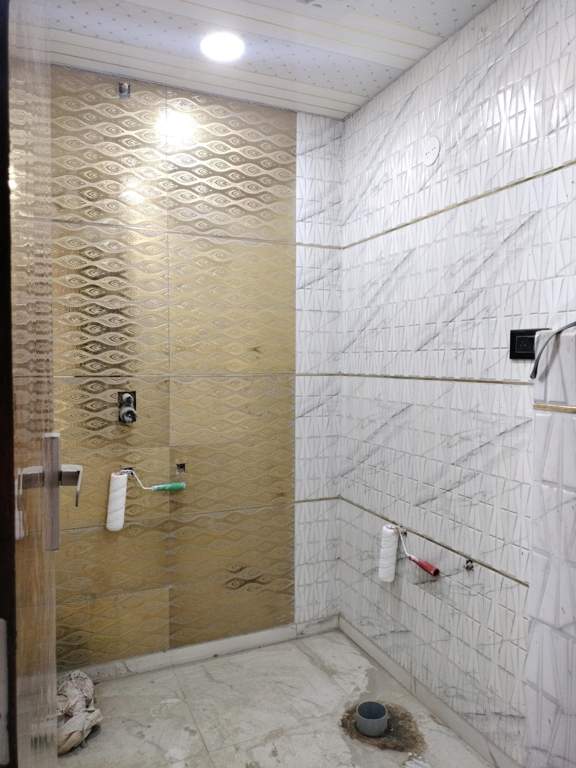  jain floors Bathroom