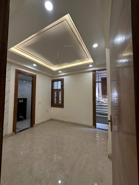  jain floors Bedroom