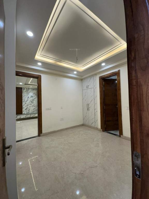  jain floors Bedroom