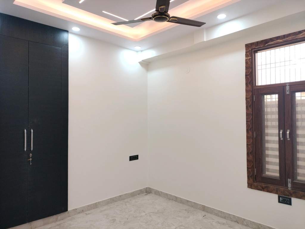  jain floors Bedroom