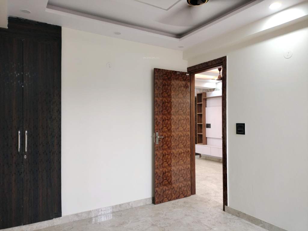  jain floors Bedroom