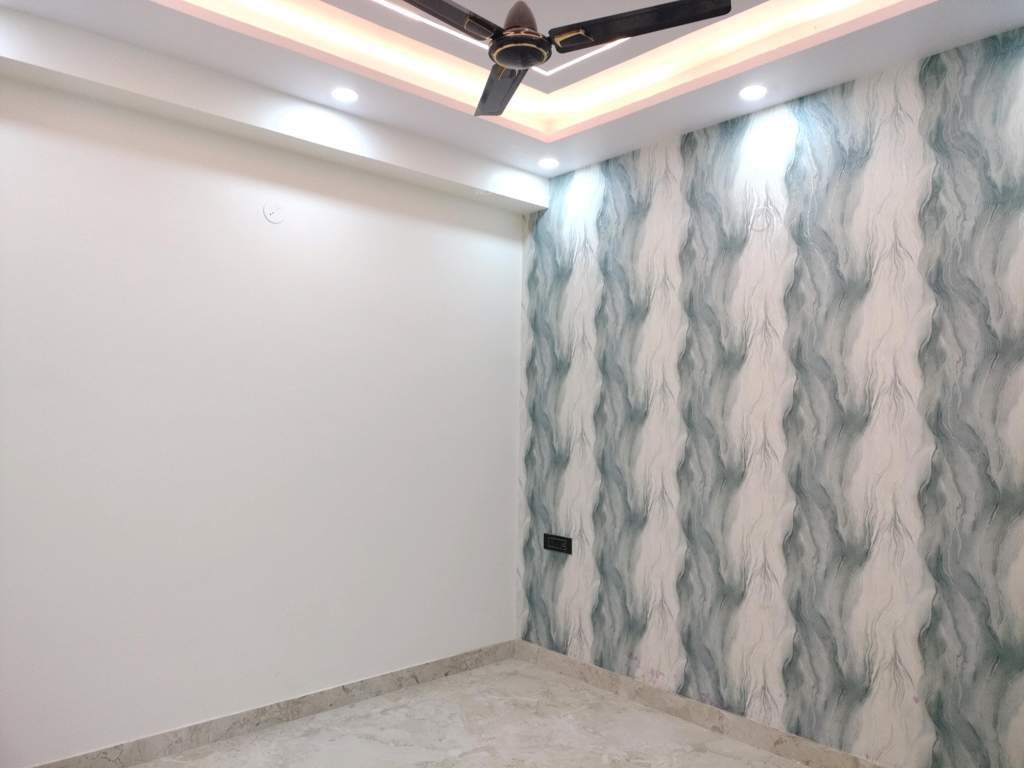  jain floors Bedroom