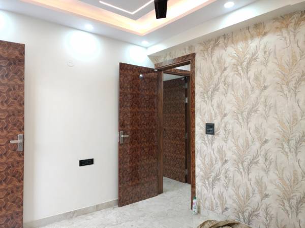  jain-floors Bedroom