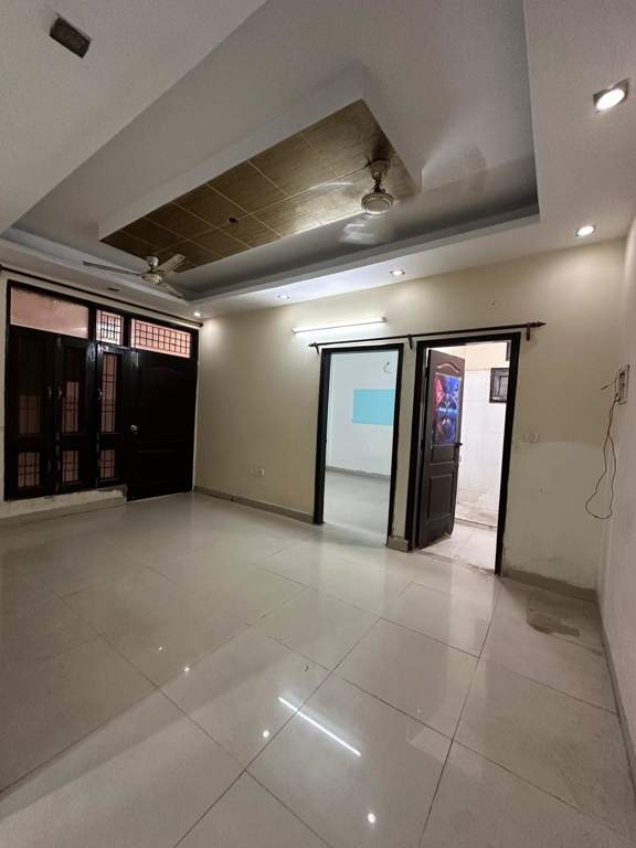  jain floors Living Area