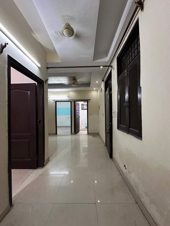  jain floors Living Area