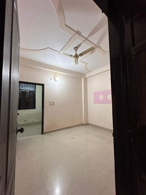  jain floors Living Area