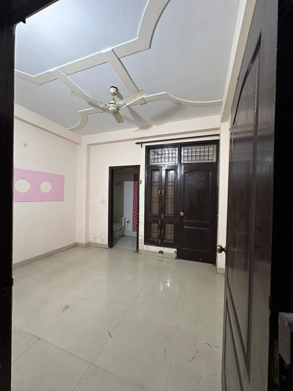  jain floors Living Area