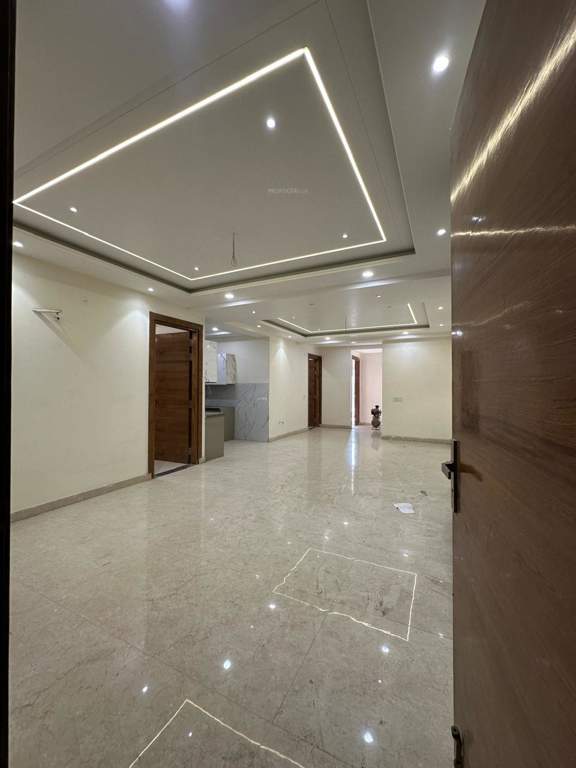  jain floors Living Area