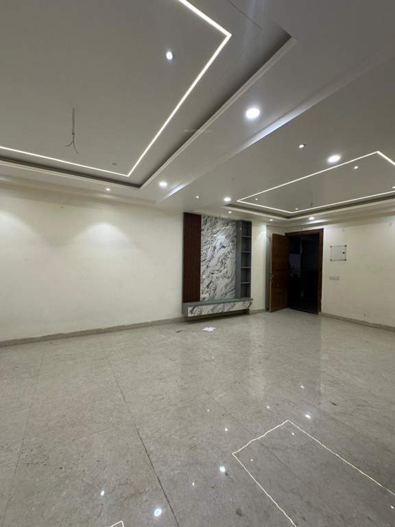  jain floors Living Area
