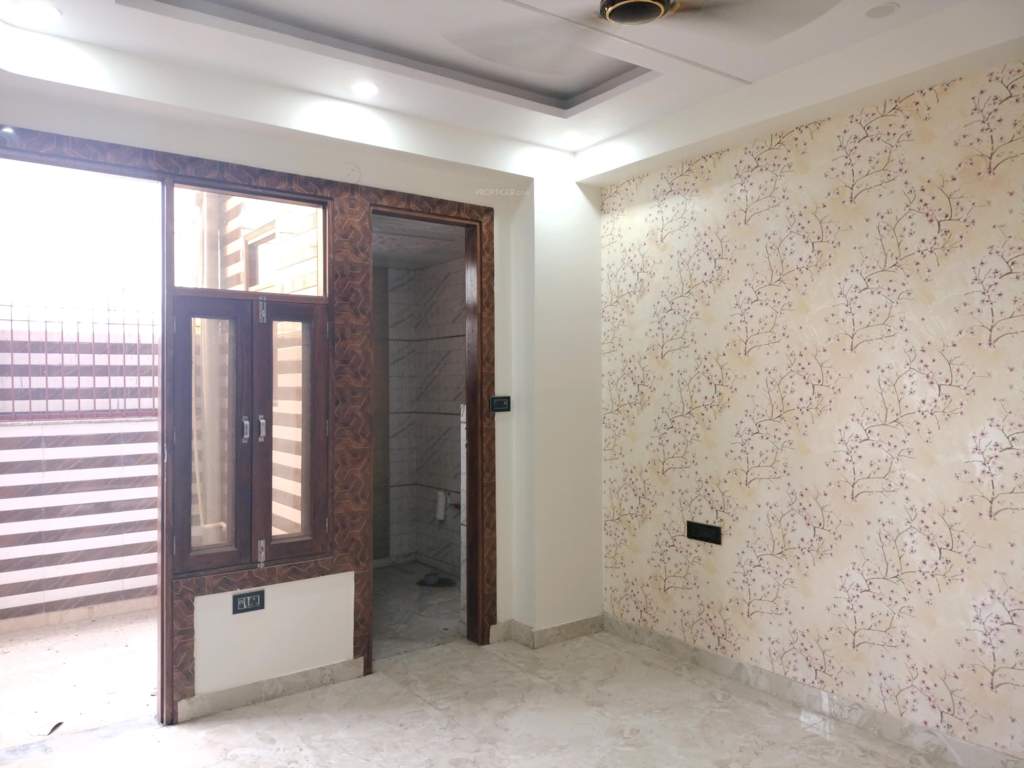  jain floors Living Area