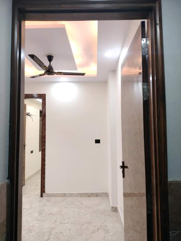  jain floors Living Area