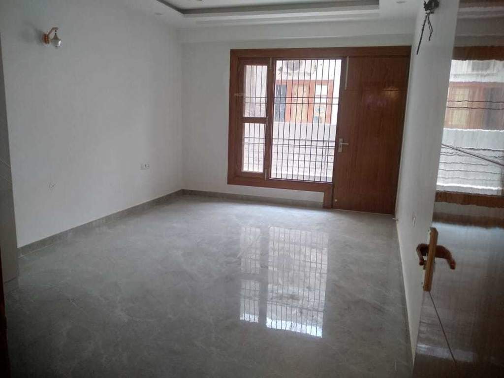  new dream homes Bedroom