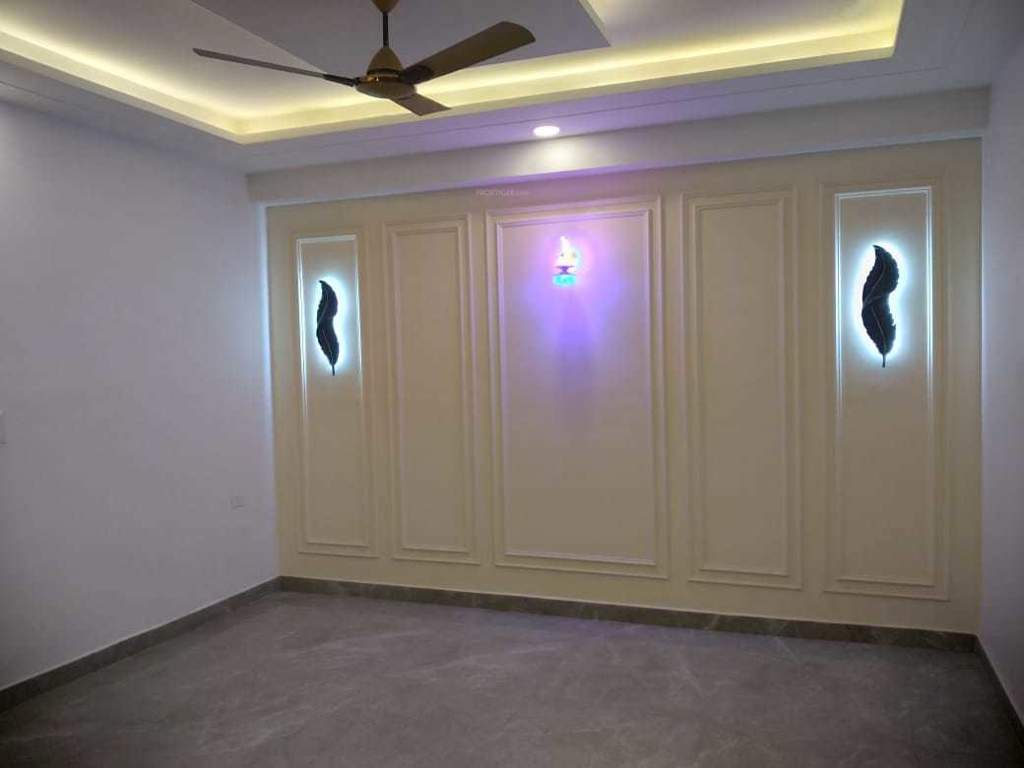  new dream homes Bedroom