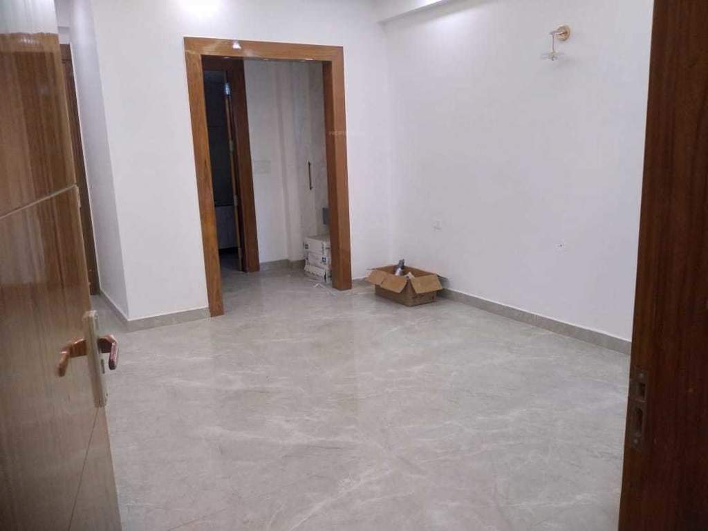  new dream homes Bedroom