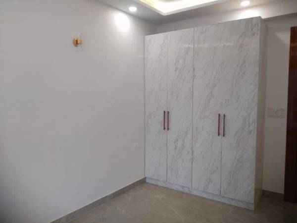  new-dream-homes Bedroom