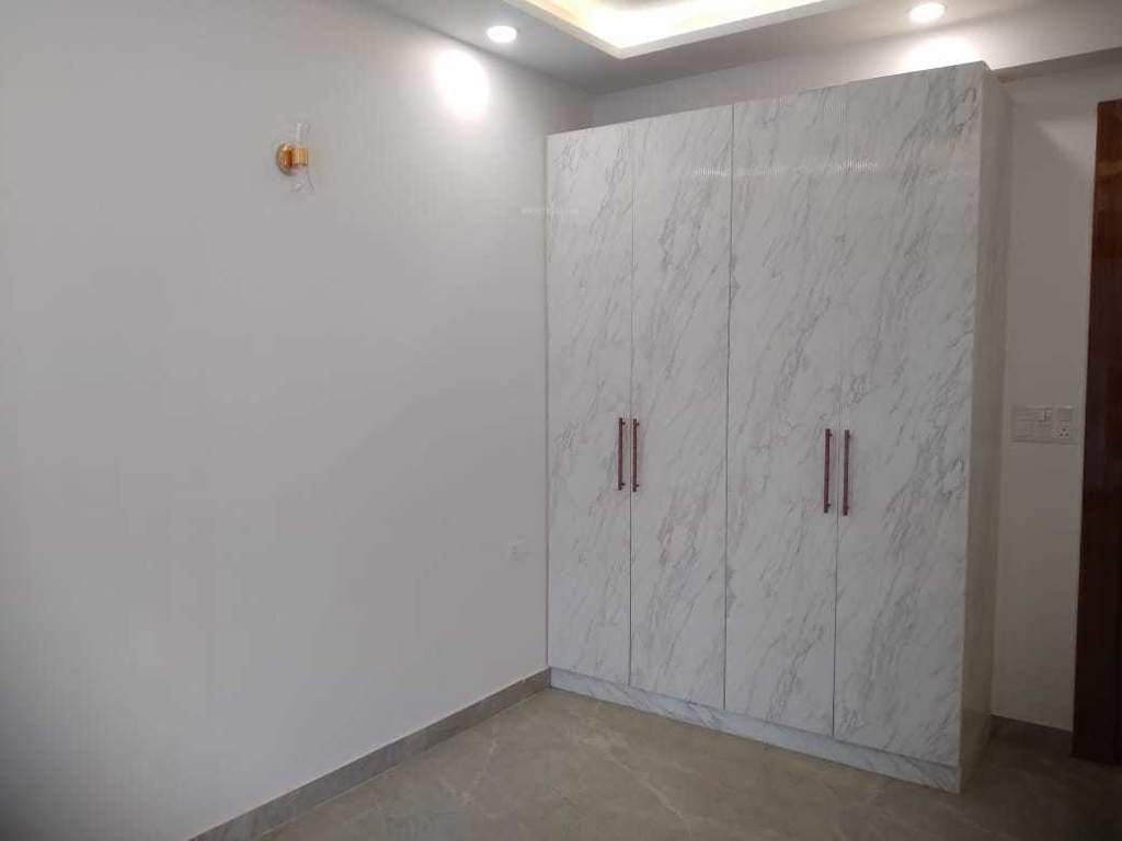  new dream homes Bedroom