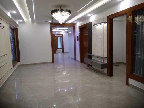  new-dream-homes Living Area