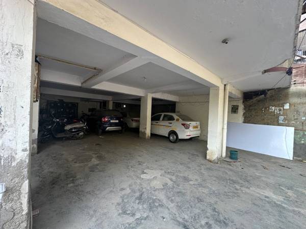 Others jai-chanda-homes Others