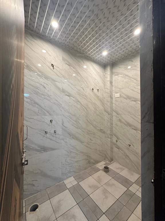  jai chanda homes Bathroom