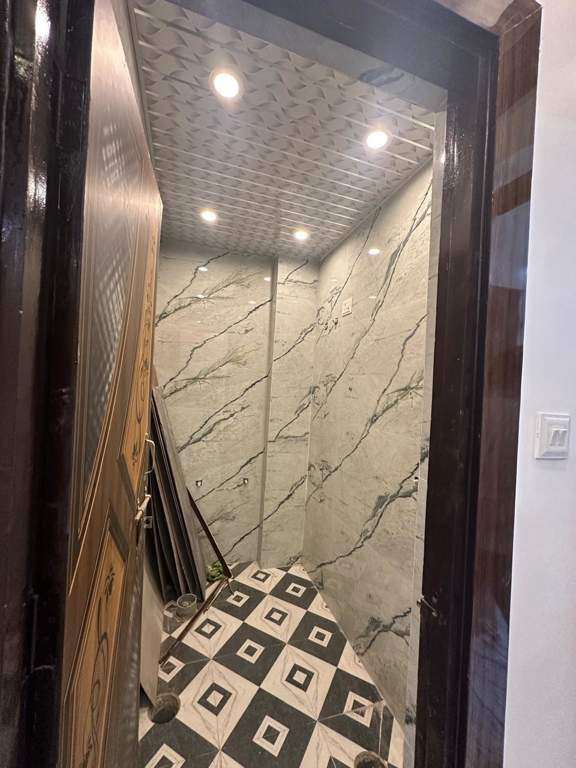  jai chanda homes Bathroom