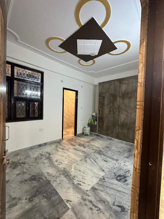  jai chanda homes Living Area