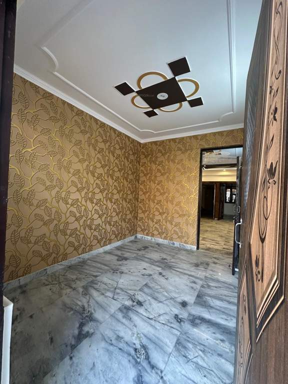  jai chanda homes Living Area