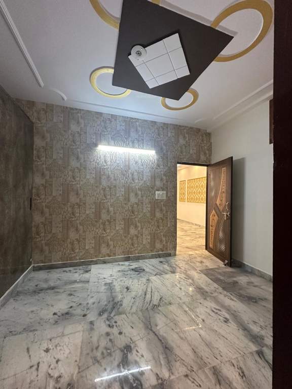  jai chanda homes Living Area