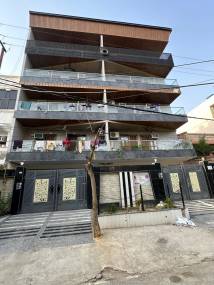 Elevation jain-affordable-floors Elevation