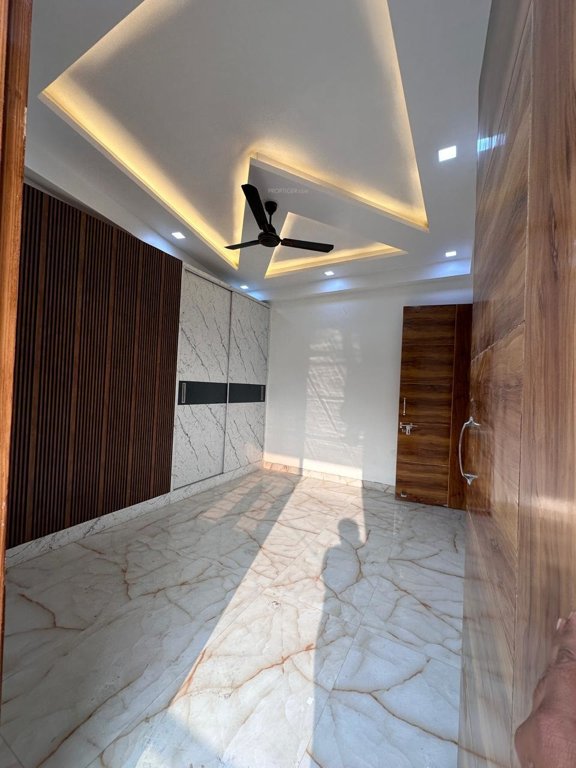  jain affordable floors Bedroom