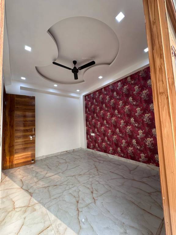  jain affordable floors Bedroom