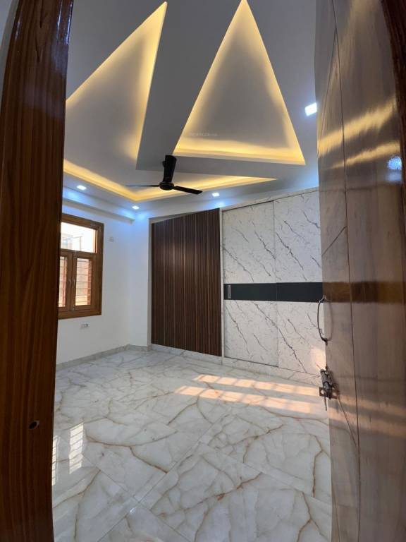  jain affordable floors Bedroom