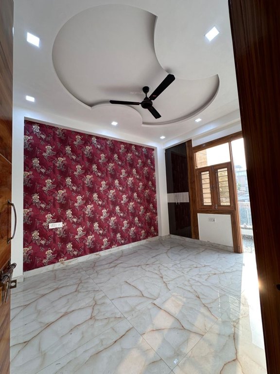  jain affordable floors Bedroom