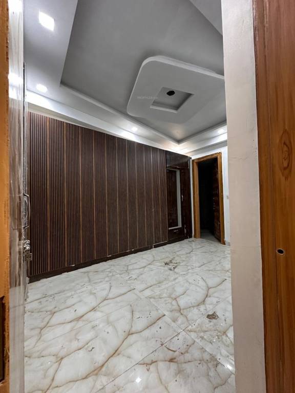  jain affordable floors Bedroom