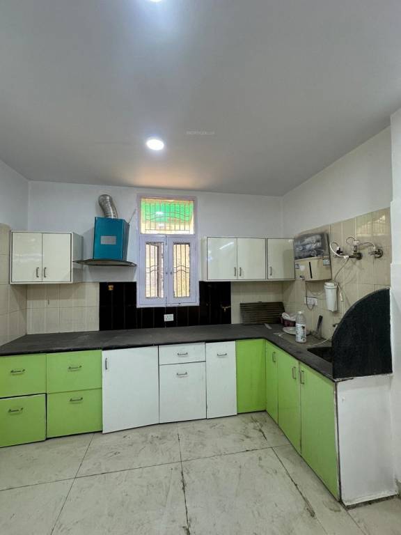  jain affordable floors Kitchen